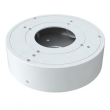 Комутаційний бокс Provision ISR PR-JB14IP64 132x38.5 мм