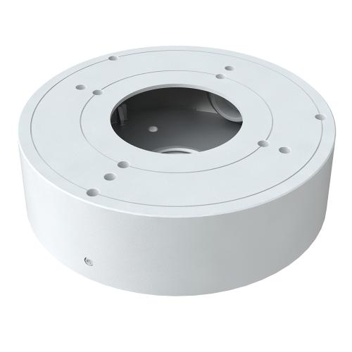 Комутаційний бокс Provision ISR PR-JB14IP64 132x38.5 мм Комутаційний бокс Provision ISR PR-JB14IP64 132x38.5 мм
