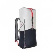 Рюкзак Travel Extreme X-Hike UHMWPE 39 л Silver (1060-TE03396)