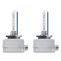 Комплект ксенонових ламп Osram D3S 35W PK32D-5 Cool Blue Intense Next Gen (66340CBN-HCB) Комплект ксенонових ламп Osram D3S 35W PK32D-5 Cool Blue Intense Next Gen (66340CBN-HCB)