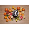 Соковитискач Gorenje CJ 100 HE (GS-401F) (6536522)