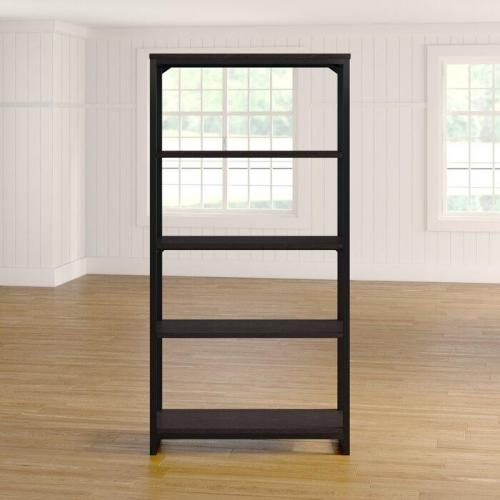 Стелаж GoodsMetall у стилі Лофт 1900х1000х400 СТЖ1163 Стелаж GoodsMetall у стилі Лофт 1900х1000х400 СТЖ1163