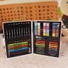 Дитячий набір для малювання Art Set 64 предмета