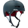 Шолом REKD Ultralite In-Mold Helmet M/L 57-59 Blue в інтернет супермаркеті PbayMarket!
