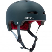 Шолом REKD Ultralite In-Mold Helmet M/L 57-59 Blue
