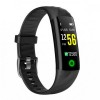 Фітнес-браслет Smart Band UMax S5 Тонометр Чорний (gcqS47598) в інтернет супермаркеті PbayMarket!