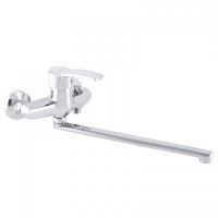 Змішувач для ванни ZERIX NEO 279 (ZX0421) Змішувач для ванни ZERIX NEO 279 (ZX0421)