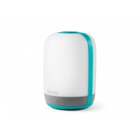 Ліхтар Biolite Alpenglow 500 (1033-BLT LNB0100)