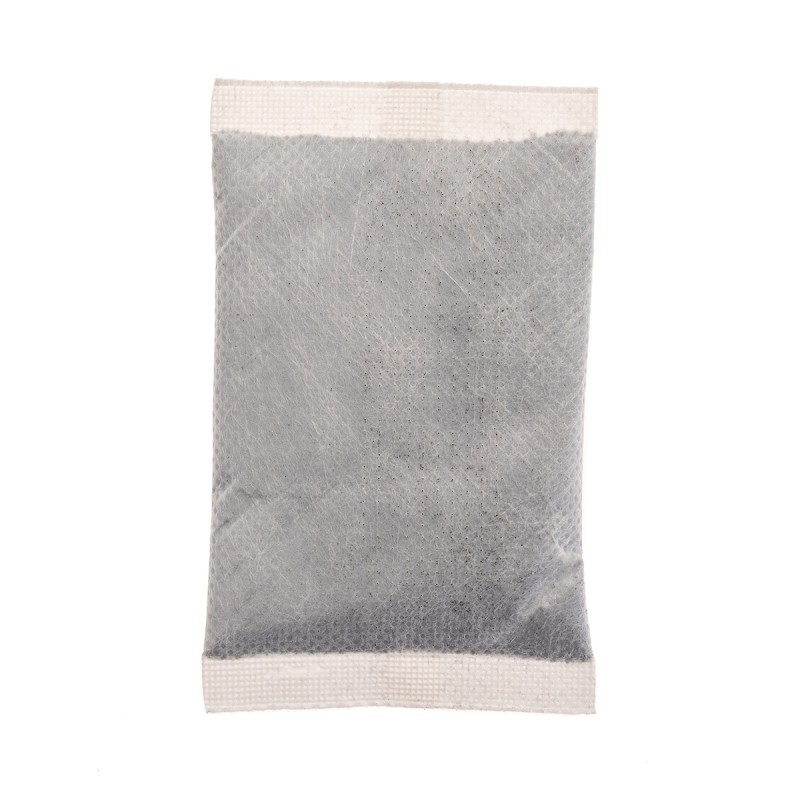 Обігрівач Грелка Для Рук Grzejki 10 Пар