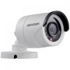 Комплект відеоспостереження Hikvision Mix-1-4