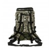 Наплічник меддопомоги VS Thermal Eco Bag Backpack 55 л піксель