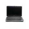 Ноутбук Dell Latitude E5430 14 Intel Core i3 8 Гб 250 Гб Refurbished в інтернет супермаркеті PbayMarket!