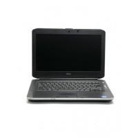 Ноутбук Dell Latitude E5430 14 Intel Core i3 8 Гб 250 Гб Refurbished