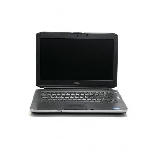 Ноутбук Dell Latitude E5430 14 Intel Core i3 8 Гб 250 Гб Refurbished в інтернет супермаркеті PbayMarket!