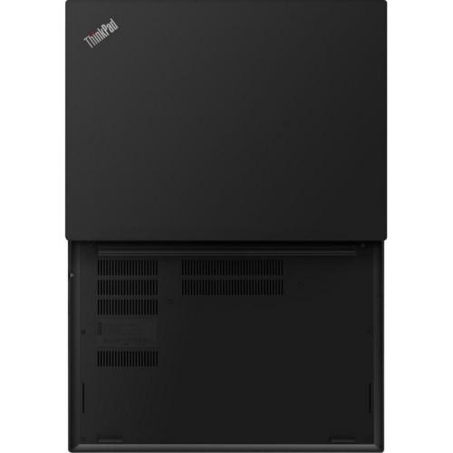 Ноутбук Refurb Lenovo ThinkPad E490 FHD i5-8265U/8/256SSD Class A