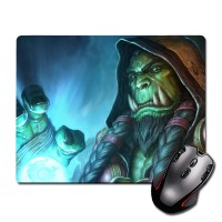 Ігрова поверхня Трал Thrall Hearthstone 300 х 250 мм (82575)