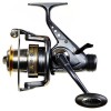 Котушка Salmo Diamond Baitfeeder 6 3150BR 5.2:1 в інтернет супермаркеті PbayMarket!