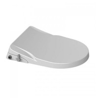 Кришка біде Welli LB801 Кришка біде Welli LB801