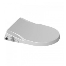 Кришка біде Welli LB801 Кришка біде Welli LB801