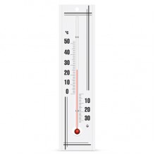 Термометр кімнатний П-3 Склоприлад (MM00214)
