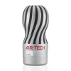 Мастурбатор Tenga Air-Tech Ultra Size (ATH-001G) в інтернет супермаркеті PbayMarket!