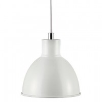 Люстра Nordlux Pop 45833001 (Nor45833001)