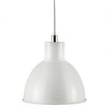 Люстра Nordlux Pop 45833001 (Nor45833001)