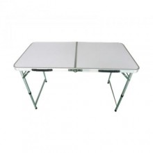 Стіл Tramp МДФ 120х60х50/70 см (TRA-TRF-003)