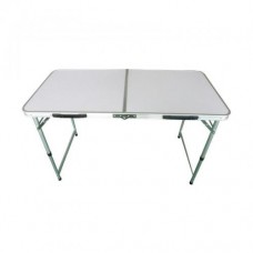 Стіл Tramp МДФ 120х60х50/70 см (TRA-TRF-003)