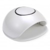 Лампа SalonHome T-FO27317 для манікюру та педикюру 48W LED/UV