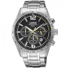 Годинник LORUS RT309FX9