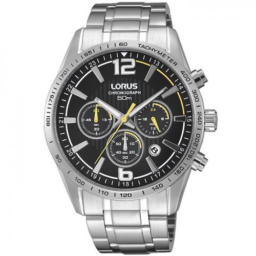 Годинник LORUS RT309FX9 Годинник LORUS RT309FX9