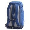 Рюкзак Deuter Walker 24 Синій (1052-3812921 3130)