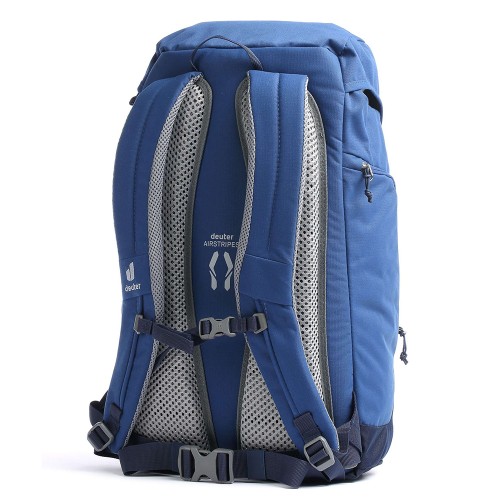 Рюкзак Deuter Walker 24 Синій (1052-3812921 3130)