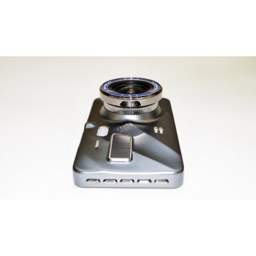 Відеореєстратор XPRO DVR A10 4