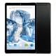 Планшет-телефон Hoozo MTPad116 LTE 2/32 4G Black