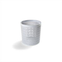 Кошик скімера Intex 11078