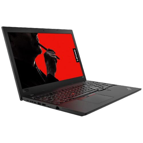 Ноутбук Refurb Lenovo ThinkPad L580 FHD i3-8130U/8/256SSD Class A-