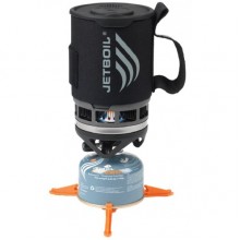 Система Jetboil Zip 0.8 (1033-JB ZPCB)