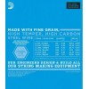 Струни для електрогітари D'Addario EXL115BT Nickel Wound Balanced Tension Medium Electric Strings 11/50