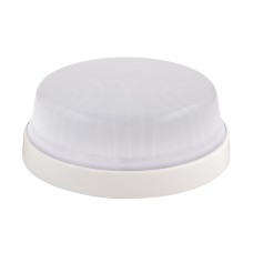 Світильник декоративний настінний ERKA-1103 B