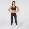 Жіночі спортивні штани Radical Fierce M (r0909)