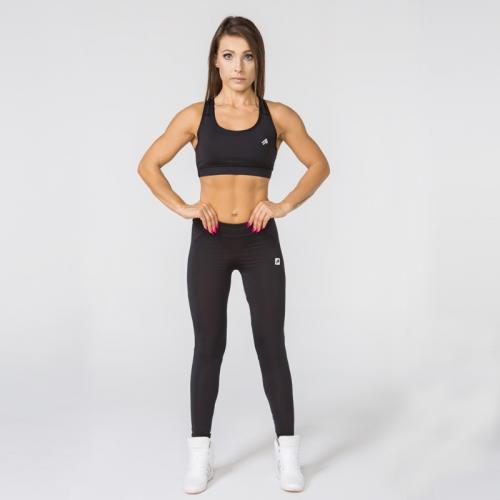 Жіночі спортивні штани Radical Fierce M (r0909) Жіночі спортивні штани Radical Fierce M (r0909)