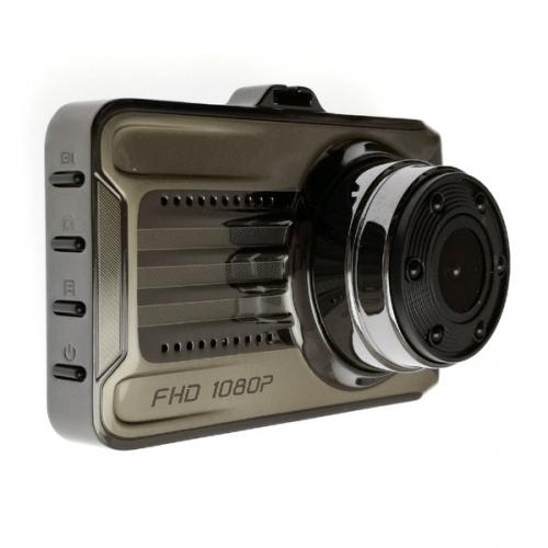 Відеореєстратор FullHD 3