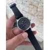 Чоловічий годинник Skmei Status Black