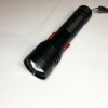 Ліхтар світлодіодний X-BALOG BL P02-P50
