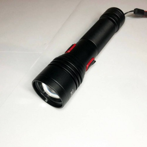 Ліхтар світлодіодний X-BALOG BL P02-P50