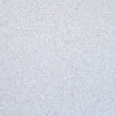 Рідкі шпалери Коричневого кольору (Комбінація кількох кольорів) Фіалка 1520