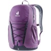 Рюкзак Deuter Gogo 25 л Plum (1052-3813221 5334)