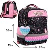 Набір колекційний YES S-52 Collection Perfect (559780) в інтернет супермаркеті PbayMarket!